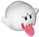Nintendo: Boo 10'' Plush