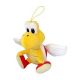 Nintendo: Koopa Paratroopa 5'' Plush