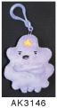 Adventure Time: LSP Clip On