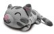 Big Bang Theory: 6'' Soft Kitty Warm Kitty Mini Plush <font class=''item-notice''>[<b>Street Date</b>: 7/30/2012]</font>