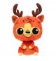 Wetmore Forest: Chester McFreckle Regular Pop Plush <font class=''item-notice''>[<b>New!</b>: 3/8/2024]</font>