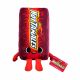 Ad Icons: Hot Tamales Candy Pop Plush <font class=''item-notice''>[<b>Street Date</b>: 12/30/2027]</font>