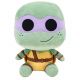 Teenage Mutant Ninja Turtles: Donatello (Classic) 7'' Pop Plush