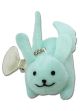 Hetalia: Youseisan Hanging Car Plush