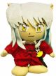 Inu Yasha: Inu Yasha 8'' Plush <font class=''item-notice''>[<b>New!</b>: 5/31/2013]</font>