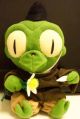 Inu Yasha: Jaken  8'' Plush
