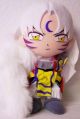 Inu Yasha: Sesshomaru  8'' Plush