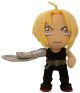 Fullmetal Alchemist Brotherhood: Edward Armblade Plush