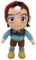 FLCL (Fooly Cooly): Naota Plush