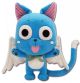 Fairy Tail - Happy 8'' Plush