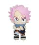 Fairy Tail: Natsu Plush