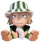Bleach: Kisuke 8'' Plush