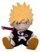 Bleach: Ichigo Sitting 8'' Plush