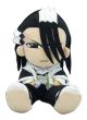 Bleach: Byakuya 8'' Plush