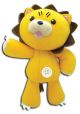 Bleach: Kon Hault 8'' Plush