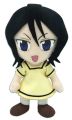 Bleach: Rukia w/ Yellow Dress 8'' Plush