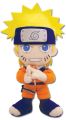 Naruto: Naruto Plush <font class=''item-notice''>[<b>Street Date</b>: 7/30/2013]</font>