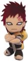 Naruto: Gaara 8'' Plush