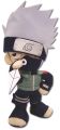 Naruto: Kakashi Plush