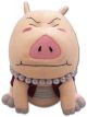 Naruto: Tonton Plush