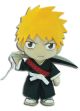 Bleach: Ichigo Drawn Zangetsu Plush