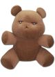 Ouran High School Host Club: Bear Plush