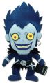 Death Note: Ryuk Plush