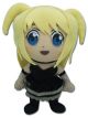 Death Note: Misa Plush