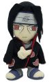 Naruto: Itachi Plush <font class=''item-notice''>[<b>Street Date</b>: 8/20/2013]</font>
