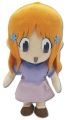 Bleach: Orihime 8'' Plush