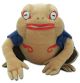 Naruto: Gamatatsu Plush