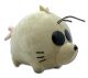 Gurren Lagann: Boota Plush