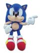 Sonic The Hedgehog: Sonic 8'' Plush