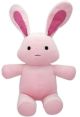 Ouran High School Host Club: BunBun Rabbit Plush <font class=''item-notice''>[<b>Street Date</b>: 7/30/2013]</font>