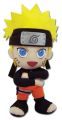 Naruto Shippuden: Naruto Plush <font class=''item-notice''>[<b>Street Date</b>: 7/30/2013]</font>