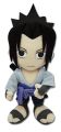 Naruto Shippuden: Sasuke Plush <font class=''item-notice''>[<b>Street Date</b>: 8/20/2013]</font>