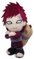 Naruto Shippuden: Gaara Kazekage 8'' Plush