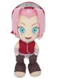 Naruto Shippuden: Sakura Plush