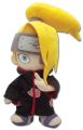 Naruto Shippuden: Deidara Plush <font class=''item-notice''>[<b>New!</b>: 4/30/2013]</font>