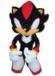 Sonic The Hedgehog: Big Shadow Plush