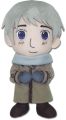 Hetalia: Russia Plush