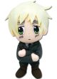 Hetalia: England Plush