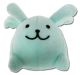 Hetalia: Pixie Plush