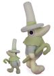 Soul Eater: Excalibur 6'' Plush