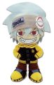 Soul Eater: Soul Plush <font class=''item-notice''>[<b>Street Date</b>: 7/30/2013]</font>