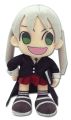 Soul Eater: Maka Plush <font class=''item-notice''>[<b>Restocked!</b>: 6/13/2013]</font>