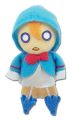 Bleach: Ririn Doll Mini Plush