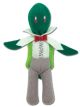 Bleach: Nova Mini Plush