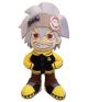Soul Eater: Soul 17'' Plush <font class=''item-notice''>[<b>Street Date</b>: 8/30/2013]</font>