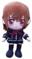 Vampire Knight: Yuki Plush